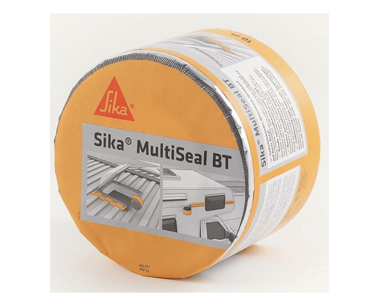 Screenshot 2025-05-28 at 12.29.23 PM